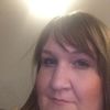 Sharon Boden - @boden_sharon - Poshmark